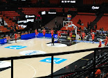 L'Alqueria del Basket thumb 8